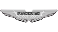 Logo of Aston Martin Lagonda Glo... (AML).
