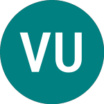 Logo of Ve Us Angel Etf (ANGB).