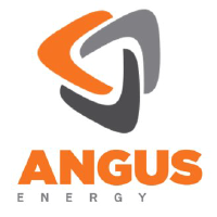 Logo of Angus Energy (ANGS).