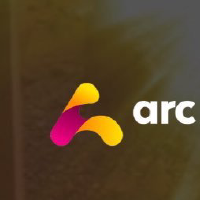 Logo of Arc Minerals (ARCM).