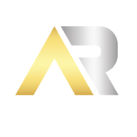 Logo of Arkle Resources (ARK).