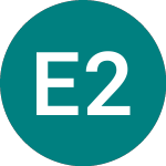 Logo of Ebrd 25 (AS61).