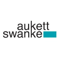Aukett Swanke Dividends - AUK