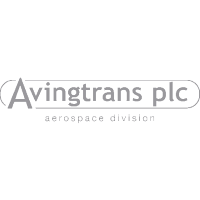 Logo of Avingtrans (AVG).