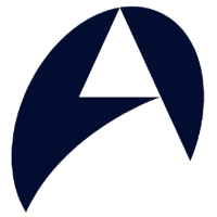 Logo of Advanced Oncotherapy (AVO).