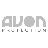 Logo for Avon Protection Plc (AVON)