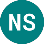 Logo of Natixis St.30 (BB82).