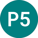 Logo of Pernambuco 5% (BB92).