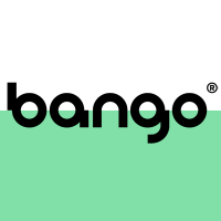 Logo of Bango (BGO).