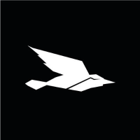 Logo of Blackbird (BIRD).