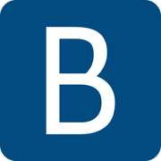 Logo of Bisichi (BISI).