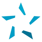 Logo of Blue Star Capital