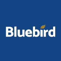 Logo of Bluebird Merchant Ventures (BMV).