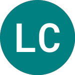 Logo of London Card.27x (BT36).