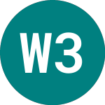 Logo of Westpac 39 (BZ03).