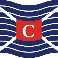 Logo of Clarkson (CKN).