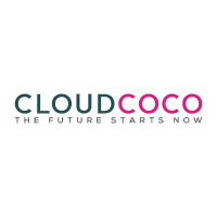 CLCO Logo
