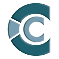 Logo of Caledonia Mining (CMCL).