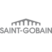 Compagnie De Saint-gobain Dividends - COD