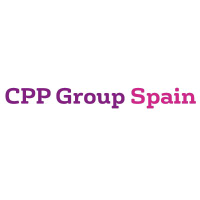 Cppgroup Investors - CPP