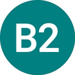 Logo of Barclays 28 (DA39).