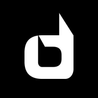 Logo of Digitalbox (DBOX).