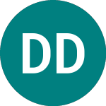 DFDV Logo