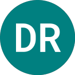 Logo of Dfi Retail (DFI).