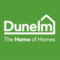 Logo of Dunelm (DNLM).