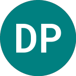 Logo of  (DPV6).