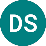 Logo of Downing Strategic Micro-... (DSM).