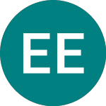 Logo of Equator Exploration (EEL).