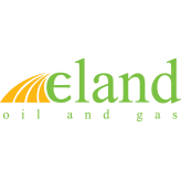Logo of Eland Oil & Gas