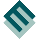 EME Logo