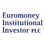 Euromoney Institutional ... Dividends - ERM