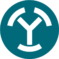 Logo of Essensys (ESYS).