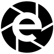 Logo of E-therapeutics (ETX).