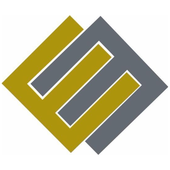 Logo of Eurasia Mining (EUA).