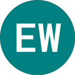 Logo of  (EWR).