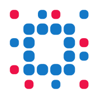 Logo of Experian (EXPN).