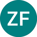 Logo of Zur Fin Uk (EZF2).