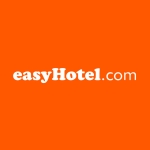 Logo of Easyhotel