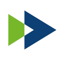 Logo of Finncap (FCAP).