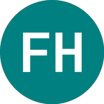 Logo of  (FCN).