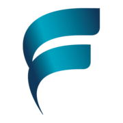 Logo of Finsbury Food (FIF).