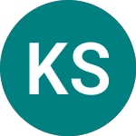 Logo of Ksa Sukuk.33 U (FJ58).