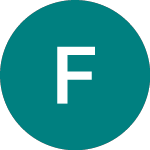 FORG Logo