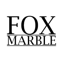 Logo of Fox Marble (FOX).
