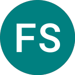 FRG Logo