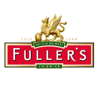 Logo of Fuller Smith & Turner (FSTA).